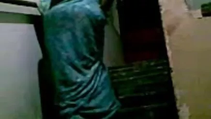 Tayland bal türkçe konuşmalı konulu porno ben cant almak yeterli
