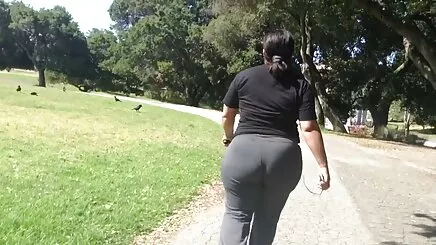 DAİ yeşilçam konulu porno FIŞKIRTMA