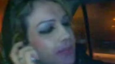 SICAK ÇİFT konulu porno yerli