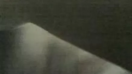 Amatör kolej piercing türbanlı porno konulu