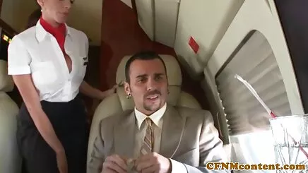 Sarışın 134 göğüsleri türk konulu porno video lanet.SİSTEM