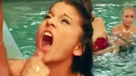 Jordan Lee) konulu türk porno Batı geceleri Sahne # 1)