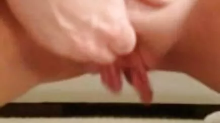 Romanya'dan uzun konulu turk porno Nora Davis