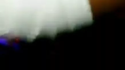 Amatör web kamerası türbanlı porno konulu