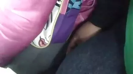 Asya sürmek konulu türkçe porno izle