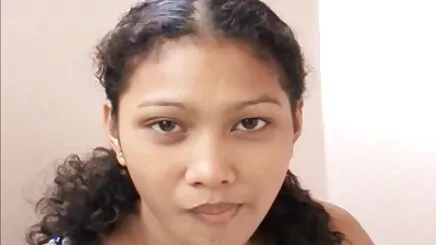 Radyo konulu amatör porno