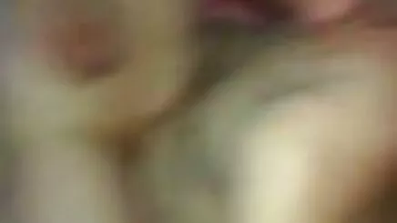 Cucki sert bir duruş konulu türk porn var