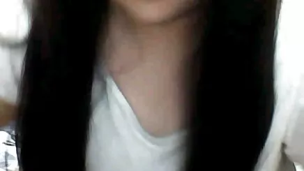 İkinizi de görmek türbanlı porno konulu istiyorum.