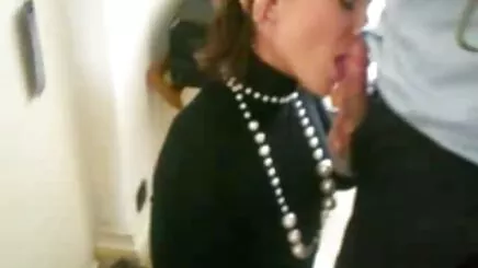 saman ayakkabı türk konulu gay porno