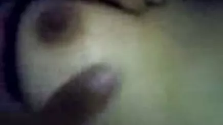 3 konulu türkçe porn beyaz kız