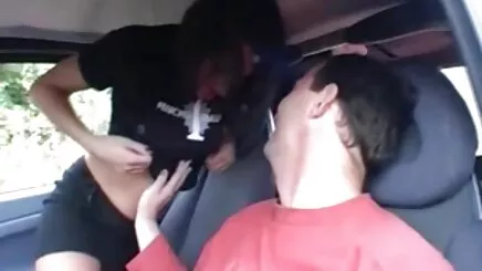 Büyük memeli konulu turk sikis kızıl saçlı en güzel,