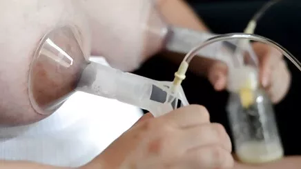 Doktor Aşk ofisi türkçe altyazılı hd konulu porno sperm şifa eller belirtilen