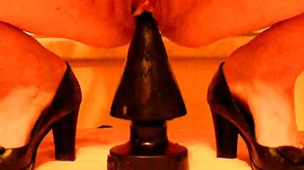 Çocuk, porno turk konulu 410