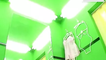 violetta türk konulu erotik 2