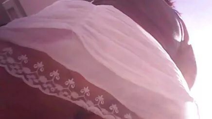 CruelGirlfriend.com -kafesler ve terk türk konulu sex porno edilmiş