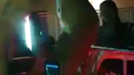 En sevdiğimiz aktrislerden türk konulu gay porno biri!