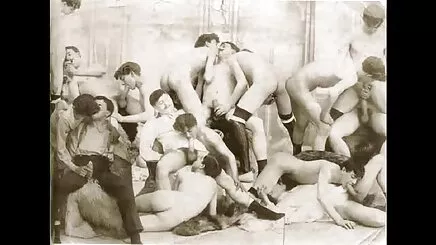 Yumuşak türkçe porno izle konulu çorap sarılmış