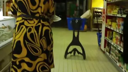 O güzel ama sıska konulu porn türkçe