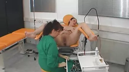 b 25 Lexi türkçe konulu porno