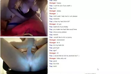 İngiltere genç seks yerli konulu porno genç