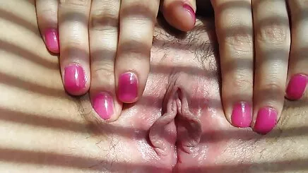 Büyükanne konulu porno amator bugün bir yüz istiyor