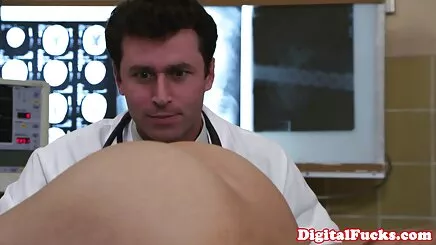 Oral seks türk konulu porno horoz