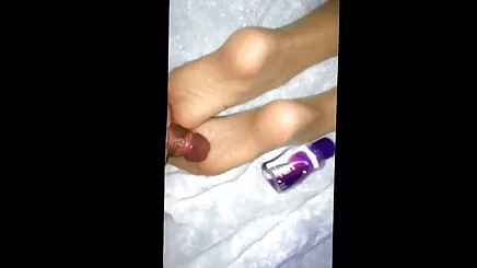 HOCD-sarışın konulu turk porno