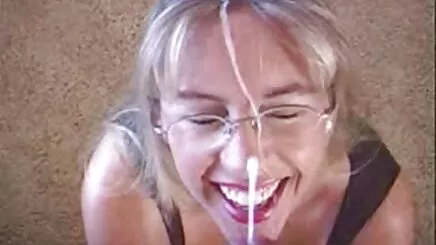 008 türk porno konulu izle video