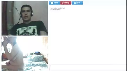 Plaj pompası (levluv) porno konulu türk