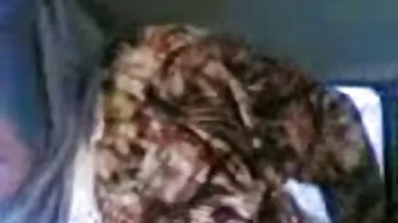 Sıcak tombul konulu türk porno genç