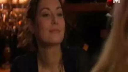 Erkeklerin türkçe altyazılı hd konulu porno zevki çekilir!