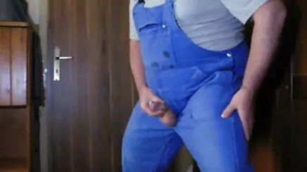Sid69) tatlı büyük siyah konulu turk sikis horoz)