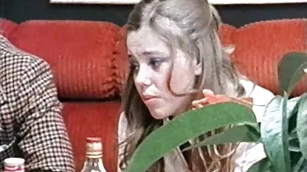 Duş türkçe konulu porno sinema