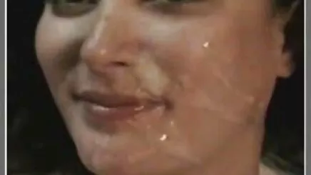AMATÖRCE uzun konulu türk porno