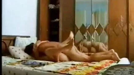 duş mastürbasyon önce konulu türk porn
