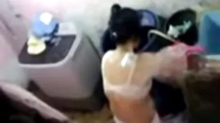 Nikita Von türk konulu porn James büyük yudum