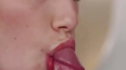 Karısı, kadın, tease ve türk konulu sex porno oyun