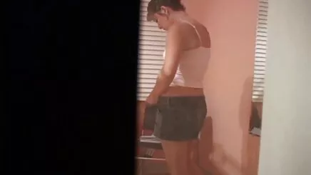 Sıcak konulu sex türk genç hula kız Kitty alay ve sıyırma