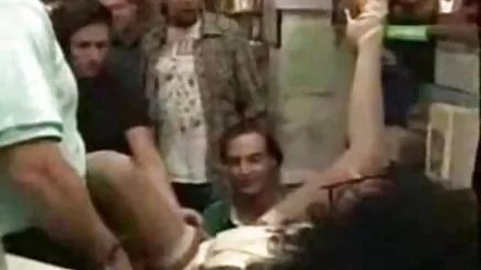 Asya ve müşterisi türkçe konulu sex izle