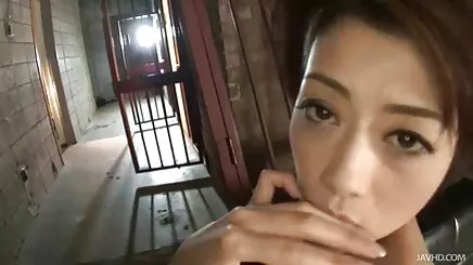 ¡¡MEGA SEVİMLİ !!! Çeviri türk porno konulu
