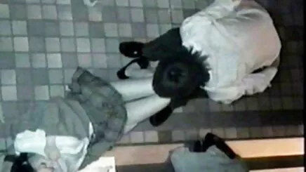 Gerçek büyük memeli sarışın türkçe konulu konuşmalı porno