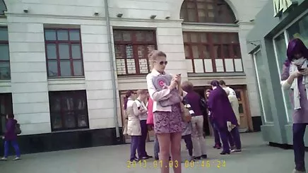 Hasar konulu türk porno