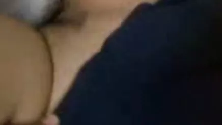 kmd-buero2comment turbanli konulu