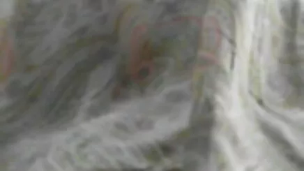 Üniversitede yerli konulu porno yaşayan kadınlar