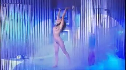 sıcak genç masaj porno turk konulu