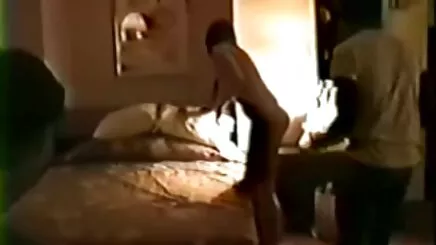 Patricia yerli porno konulu zorbalık yok