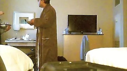 Aria yumruk türbanlı konulu porno