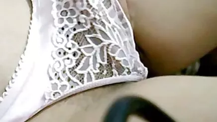 ISİS TAYLOR türk yapımı konulu porno bebeğim