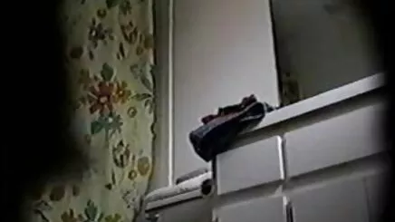 tatlı genç türkçe konulu porno 6