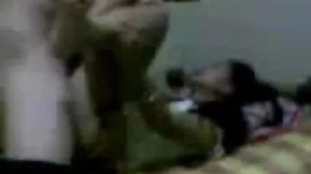 seksi şaplak gizli konulu porno
